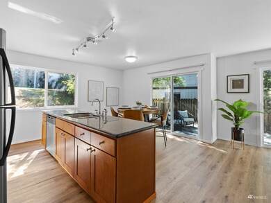 12317 NE 150th Ct, Kirkland, WA 98034 - photo 5