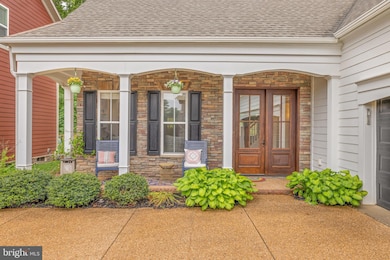 68 Wood Duck Ln, Zion Crossroads, VA 22942 - photo 3