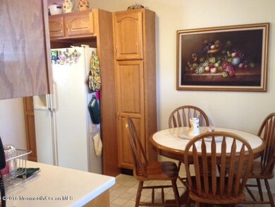 29 Central Ave, Whiting, NJ 08759 - photo 4