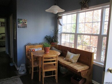 37 Santee Dr, Gansevoort, NY 12831 - photo 4