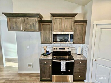 2638 Glacier Dr, Burley, ID 83318 - photo 5