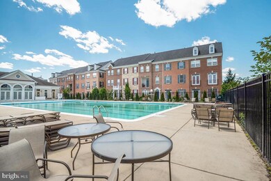 935 Hidden Marsh St, Gaithersburg, MD 20877 - photo 7