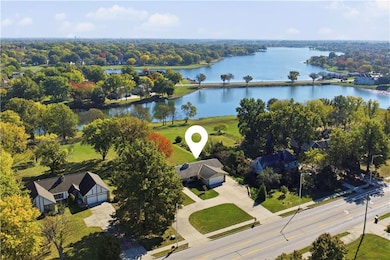 3923 SW Ward Rd, Lees Summit, MO 64082 - photo 6