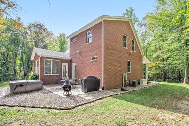 14763 Flynn Rd, Three Oaks, MI 49128 - photo 4