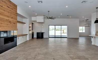 33115 N 62nd St, Cave Creek, AZ 85331 - photo 5