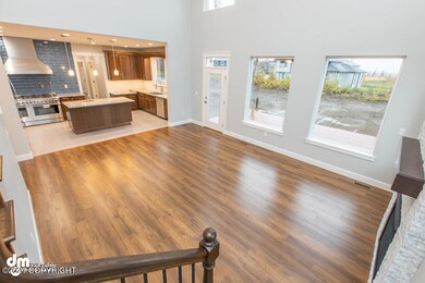 Living Room-ELKO9619-SMALL