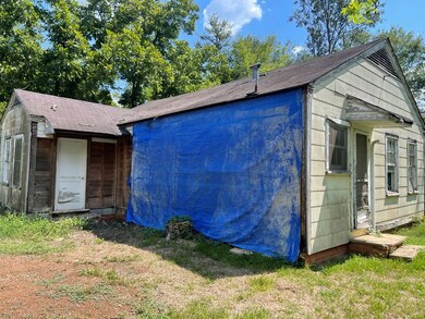 305 Cooper St, Nacogdoches, TX 75964 - photo 3