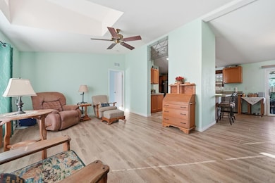 1400 W Marlette St unit 33, Ione, CA 95640 - photo 6