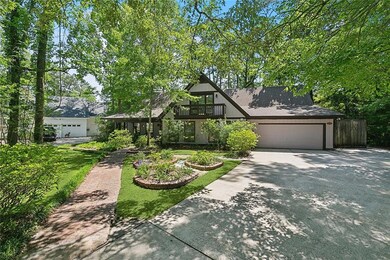 201 Natchez Place, Mandeville, LA 70471 - photo 2