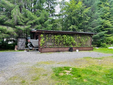 7 Klawock Lake Rd, Klawock, AK 99925 - photo 2