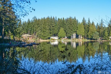 0 W Lake Ketchum Rd unit 1695891, Stanwood, WA 98292 - photo 3