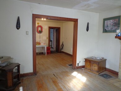 DSC00943