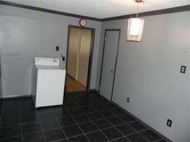 104 Litchfield Pines Dr unit B, Leominster, MA 01453 - photo 7