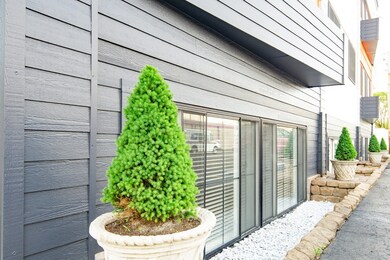 207 N Dixie Way, South Bend, IN 46637 - photo 3