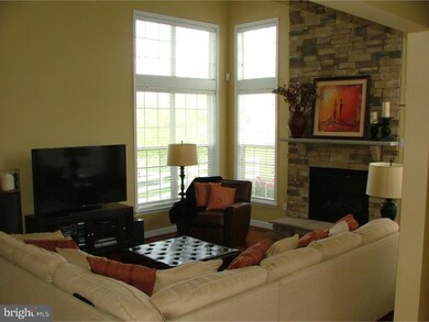 117 Plymouth Place, Middletown, DE 19709 - photo 7