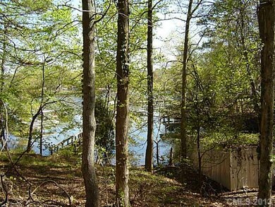 Boat House