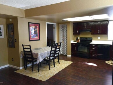 Kitchen2
