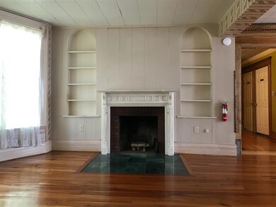 62 Elm St, Potsdam, NY 13676 - photo 5