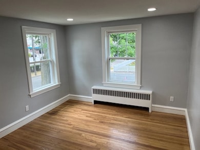 32 Winrooth Ave unit 2, Providence, RI 02908 - photo 5