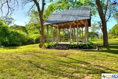 0 Sleepy Hollow, New Braunfels, TX 78130 - photo 6