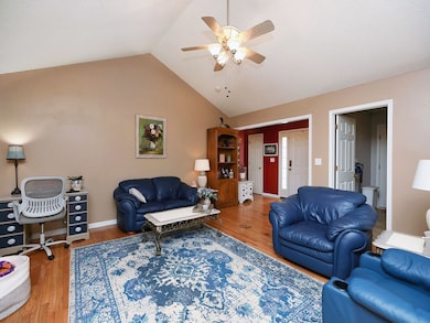 107 Winding Creek Ct, Greenwood, SC 29649 - photo 7