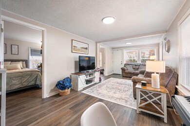 316 2nd Ave, Big Rapids, MI 49307 - photo 5