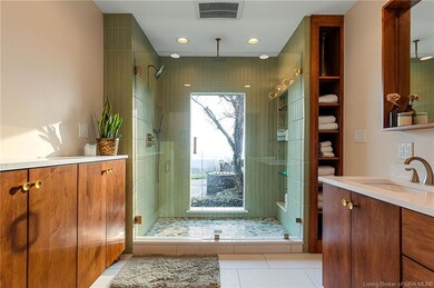 15 N Hill Dr, Floyds Knobs, IN 47119 - photo 4