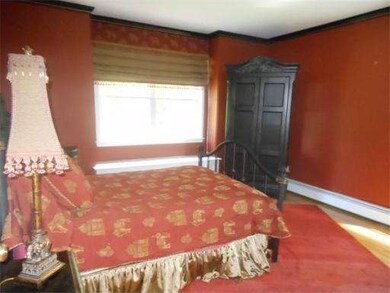 49 Haven Way, Ashland, MA 01721 - photo 7