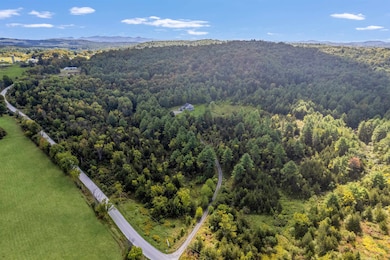 3845 Main Rd, West Haven, VT 05743 - photo 3