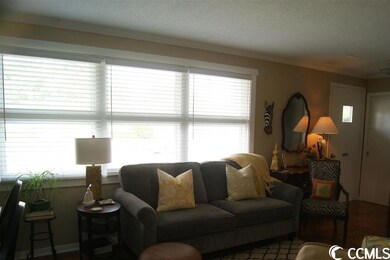 3697 Otter St unit 3697, Myrtle Beach, SC 29577 - photo 4