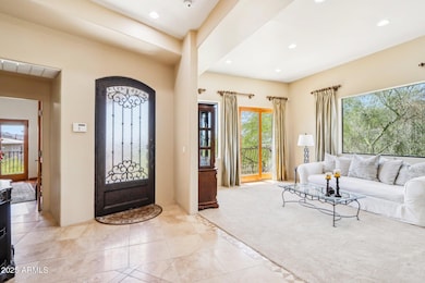 12 E Foothill Dr, Phoenix, AZ 85020 - photo 7