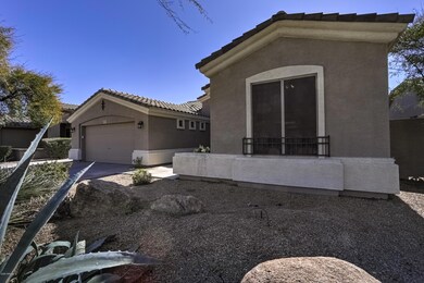 1865 E Locust Pl-3