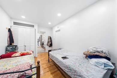 477 Mercer St, Jersey City, NJ 07306 - photo 6