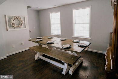 7832 E Shore Rd, Pasadena, MD 21122 - photo 7