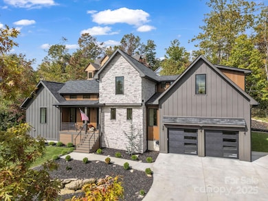 123 Millbrae Loop, Hendersonville, NC 28791 - photo 3