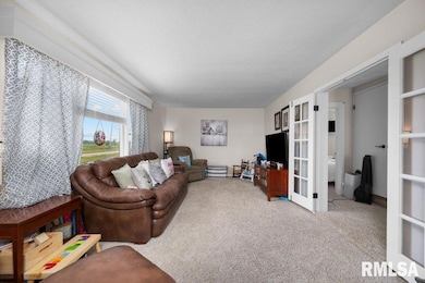 2156 Ridge Rd, Reynolds, IL 61279 - photo 2