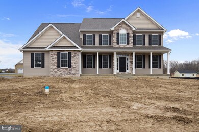 7224 Jockey Ct, Hughesville, MD 20637 - photo 2