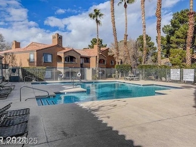 5250 Mission Carmel Ln unit 102, Las Vegas, NV 89107 - photo 5