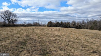 0 Somerville Rd unit VACU2007172, Mitchells, VA 22729 - photo 4