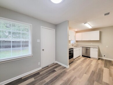 6743 London St, Houston, TX 77021 - photo 4