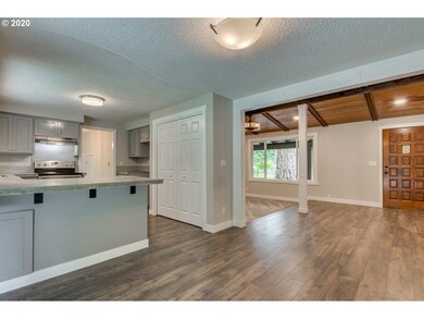 5120 NE 63rd Ave, Vancouver, WA 98661 - photo 7