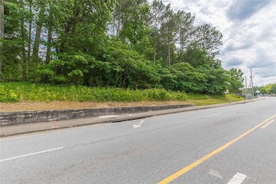 0 Campbellton Rd SW unit 7688174, Atlanta, GA 30331 - photo 3