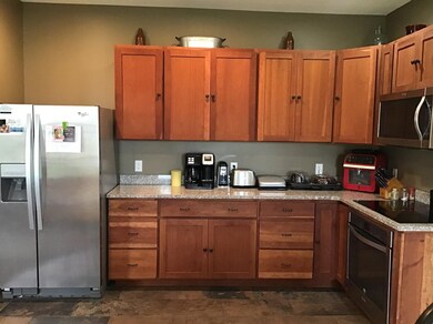 33266 Chicago Trail, New Carlisle, IN 46552 - photo 4