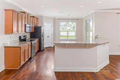 140 Stonehinge Ct, Conway, SC 29526 - photo 6