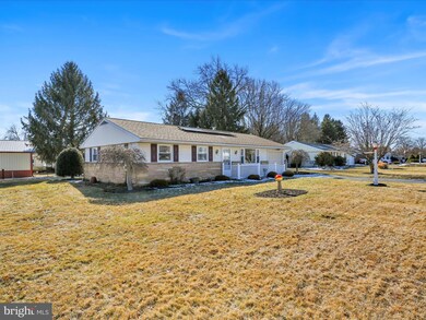 4 Colonial Ave, Myerstown, PA 17067 - photo 3