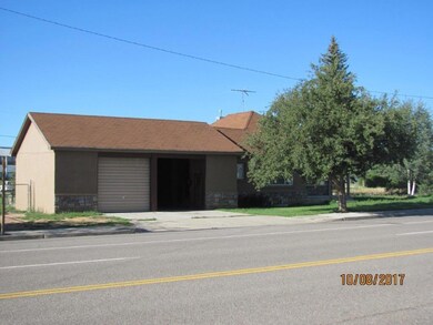 Dalton listing #1961 006