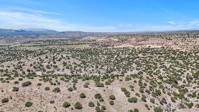 54 Anaya Spring Rd unit A, Santa Fe, NM 87508 - photo 6