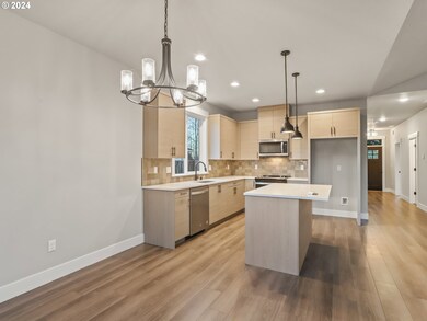 2017 E Badger Way, Lacenter, WA 98629 - photo 6