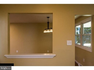 1629 S East Ave, Vineland, NJ 08360 - photo 5