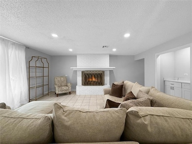 612 Vice Rd, Houma, LA 70363 - photo 5